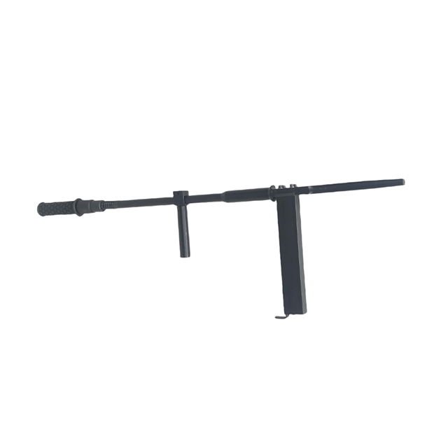 Manual Stapler Gun