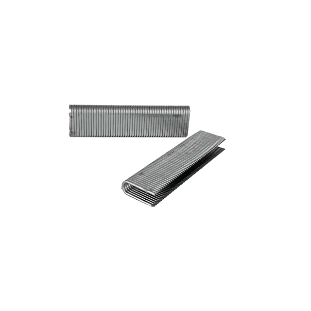 Steel Pin